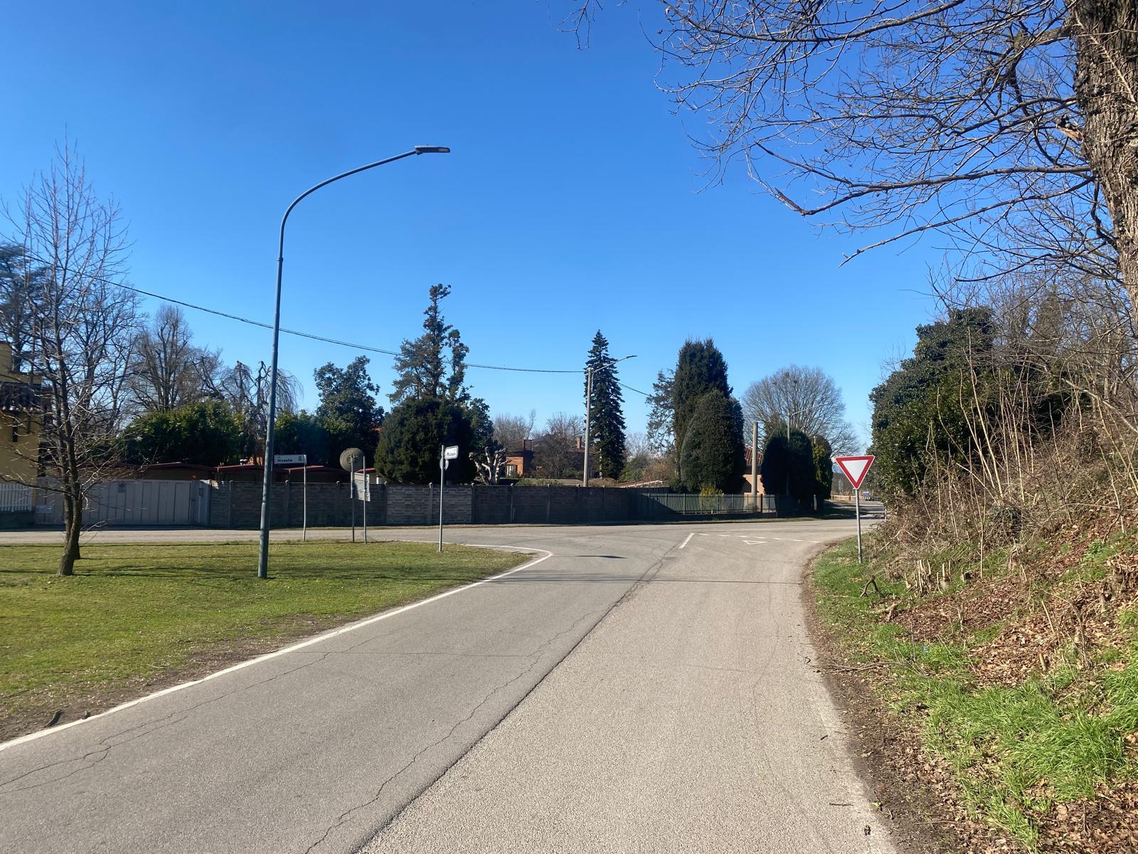 Laboratorio con area produzione